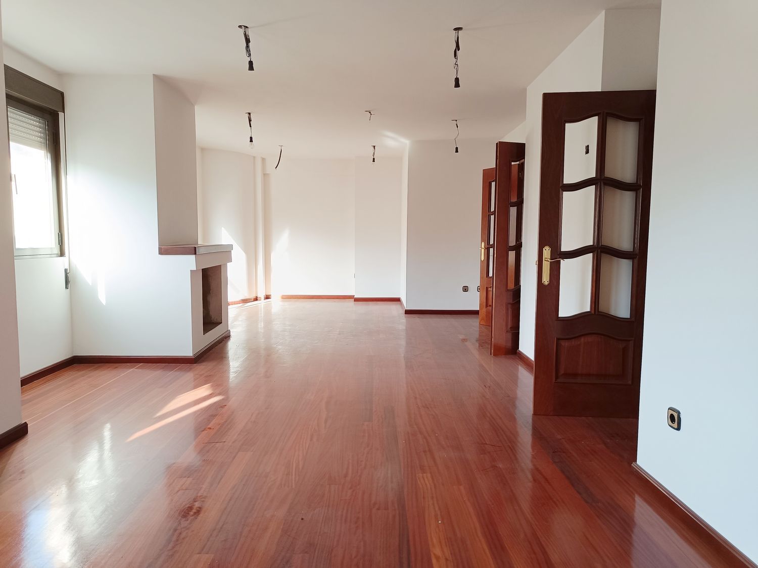 Casa o xalet en venda a Lena