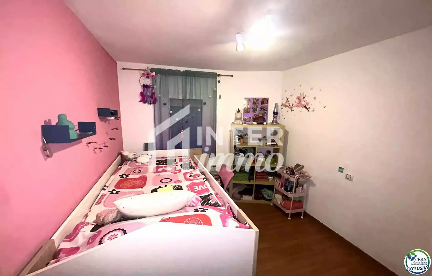 Appartement à vendre à Calle Gardisso 49, imagen 17