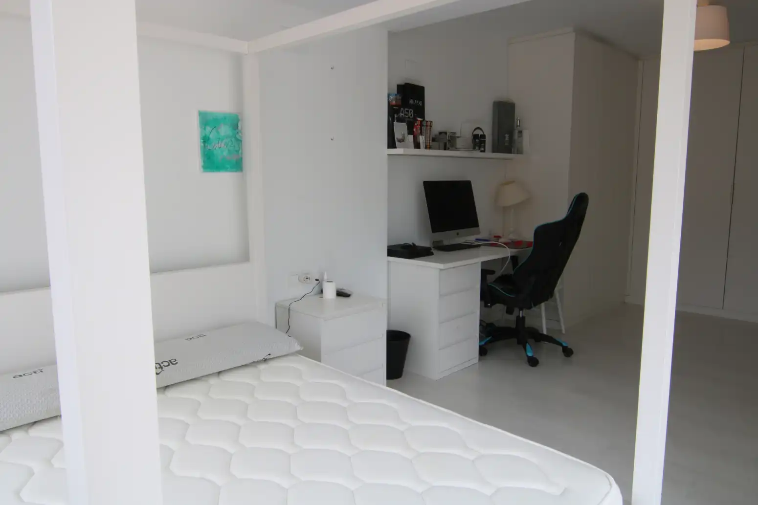 Casa en venta en El Vedat - Santa Apolonia, imagen 22