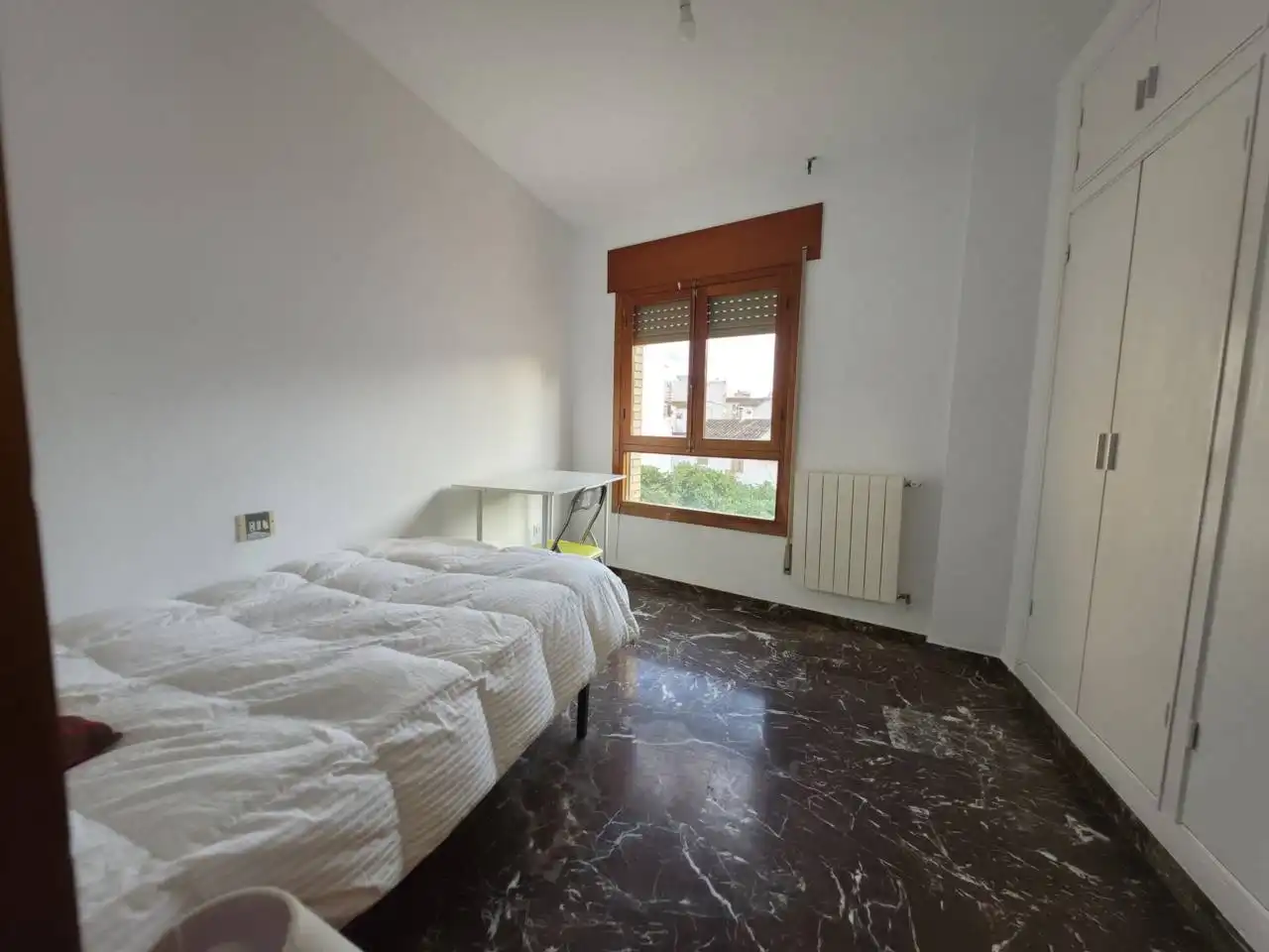 Appartement avec ascenseur à vendre à Baza, imagen 3