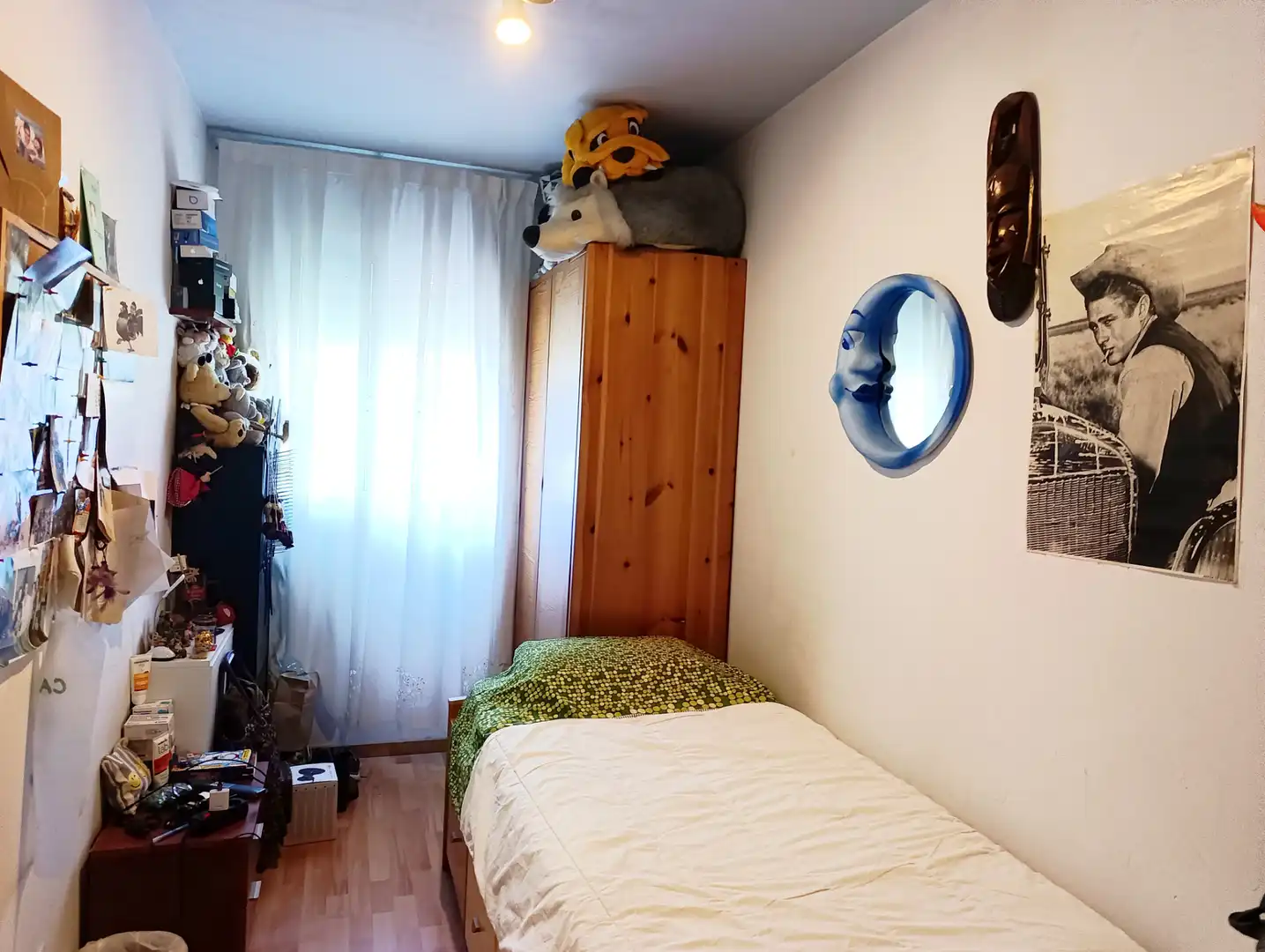 Appartement avec terrasse à vendre à Calella, imagen 23