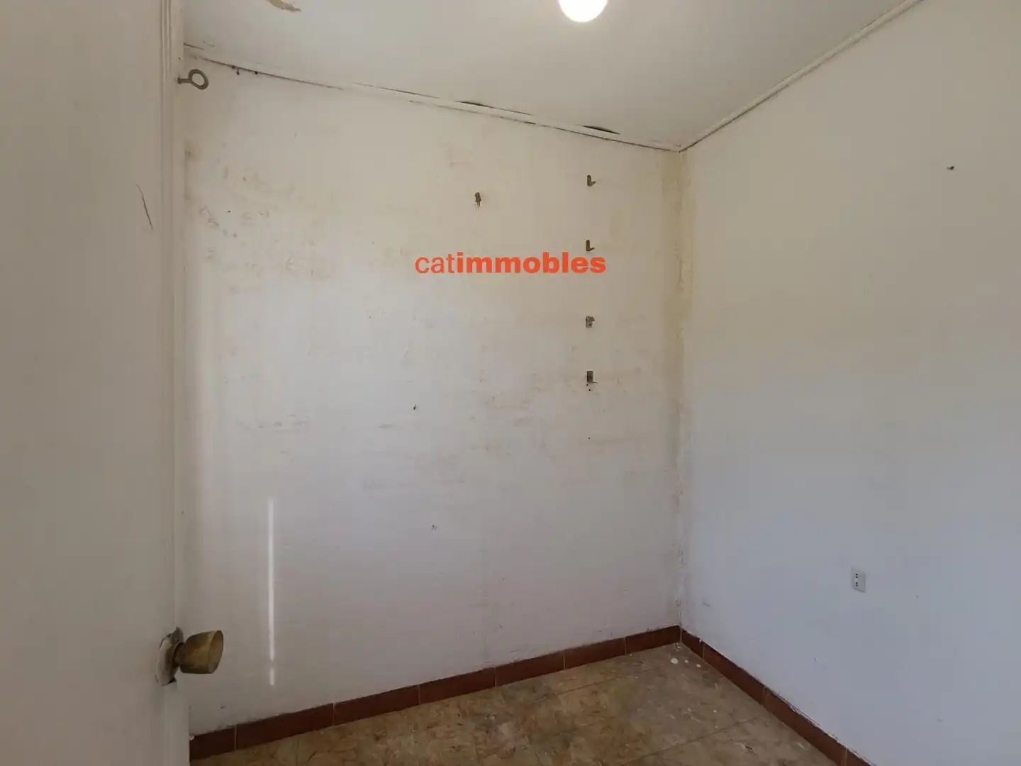 Bedroom of Flat for sale in Sant Cugat del Vallès  with Heating and Terrace
