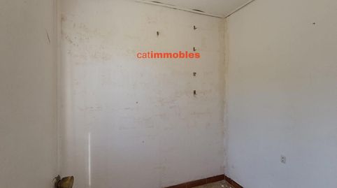 Photo 4 of Flat for sale in Mossen Jacint Verdaguer, Valldoreix, Sant Cugat del Vallès