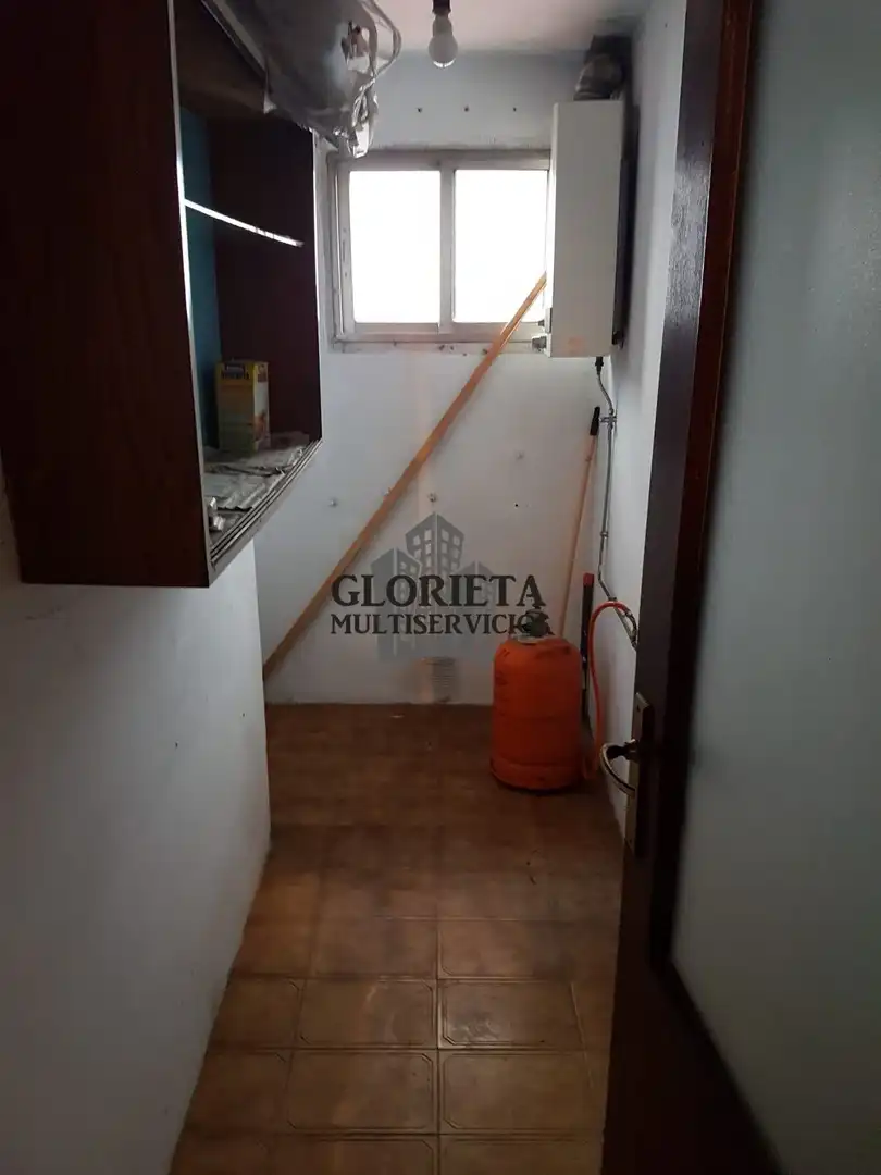 Adosado en venta en Centro Urbano, imagen 7