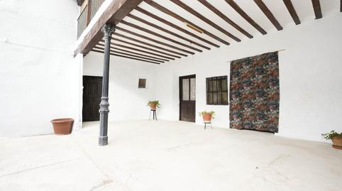 Foto 5 von Haus oder Chalet zum Verkauf in El Romeral, Toledo