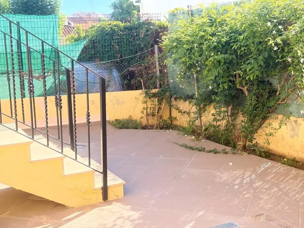 Detached house for sale in Calle Senia La, imagen 50