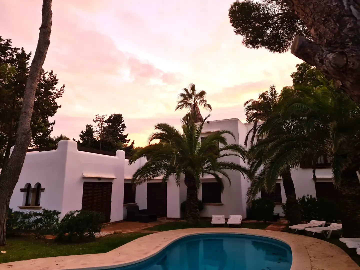 Geschaftsraum zum Verkauf in Cala d'Or