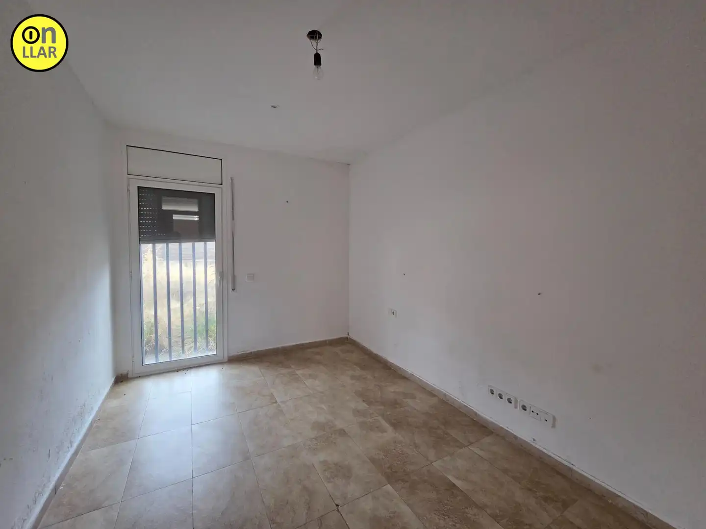 Casa amb jardí en venda a La Goba, imagen 24