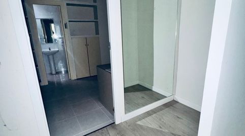 Photo 2 of Commercial properties for rent in Calle Doctor Gómez Ulla, 6, Centro, Almería Capital