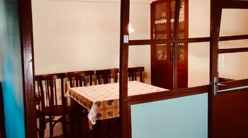 Photo 4 of Flat for sale in Atea, Zaragoza