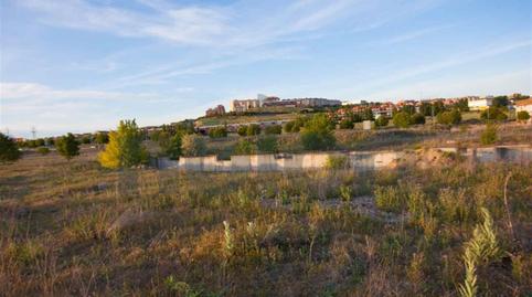 Foto 5 de Residencial en venda a Arroyo, Valladolid