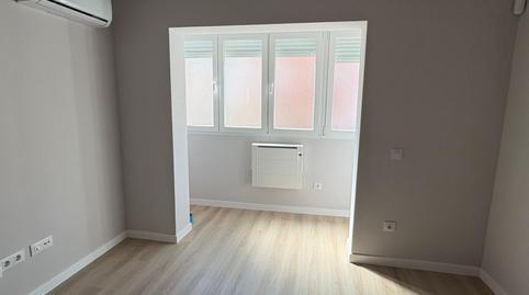 Photo 2 of Flat for sale in Zaratán, Simancas, Madrid