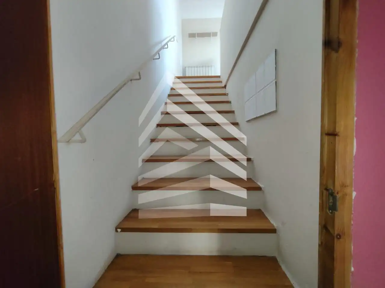 Casa con terrazza in vendita a De Ravaleta, imagen 7