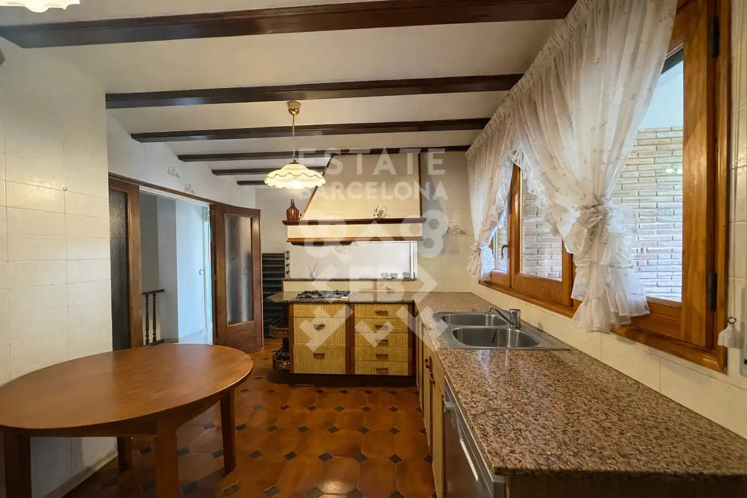 Haus mit Pool zum Verkauf in Carrer de la Cala, imagen 8
