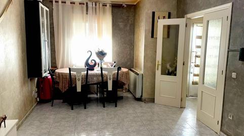 Foto 5 de Casa adosada en venta en Polán, Toledo