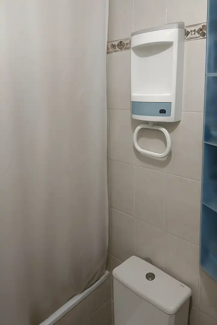 Apartamento con terraza en venta en Mar Menor de Cartagena – Cabo de Palos, imagen 16