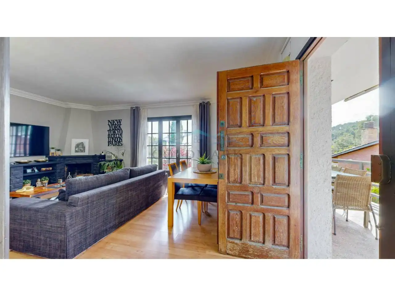 Villa avec piscine à vendre à Calle Bages 11, imagen 28