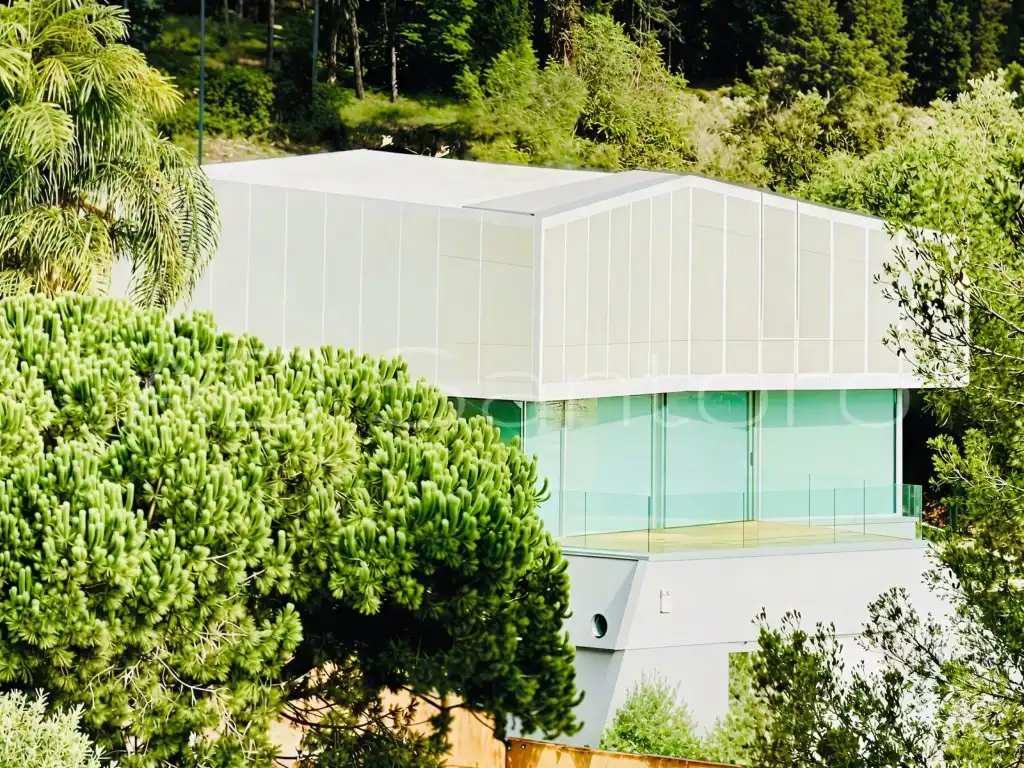Casa con piscina en venta en Can Girona - Terramar - Vinyet, imagen 36