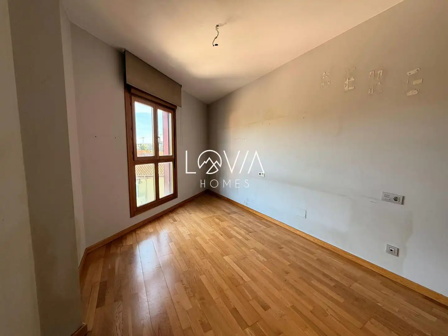 Habitación de Piso en venta en Gijón  con Calefacción
