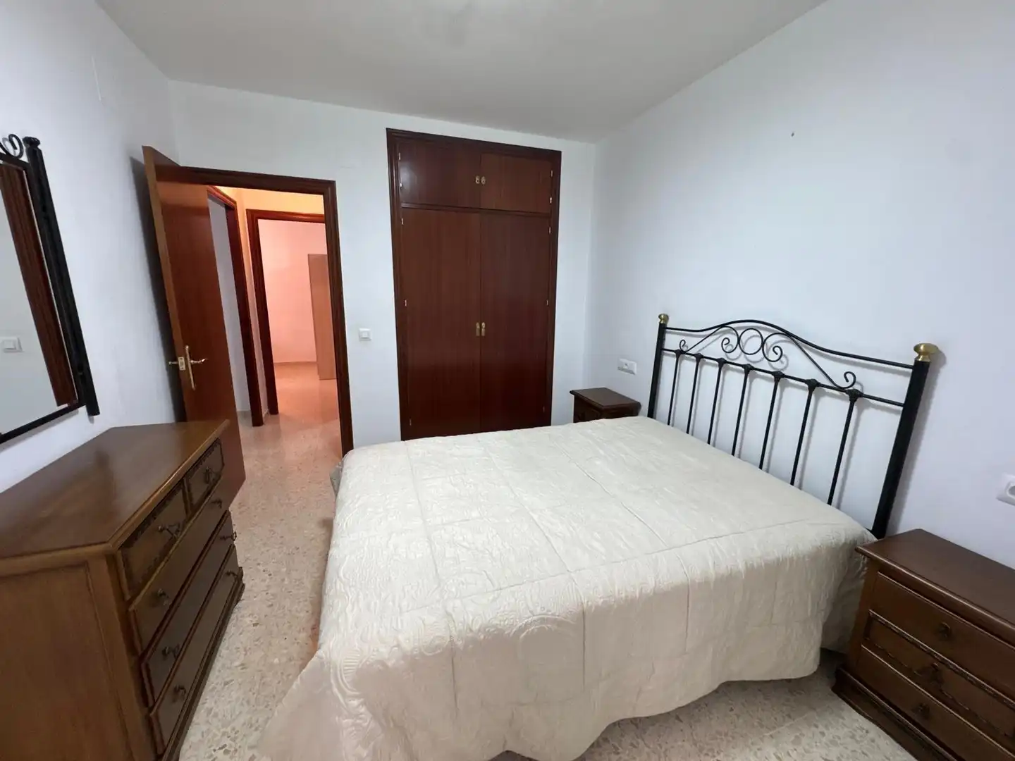 Wohnung mit Aufzug zum Verkauf in El Pino - Bajo de Guía, imagen 18