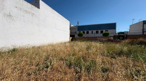 Foto 4 de Residencial en venta en Centro, Bormujos