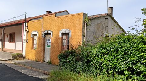 Imatge 1 de l'anunci