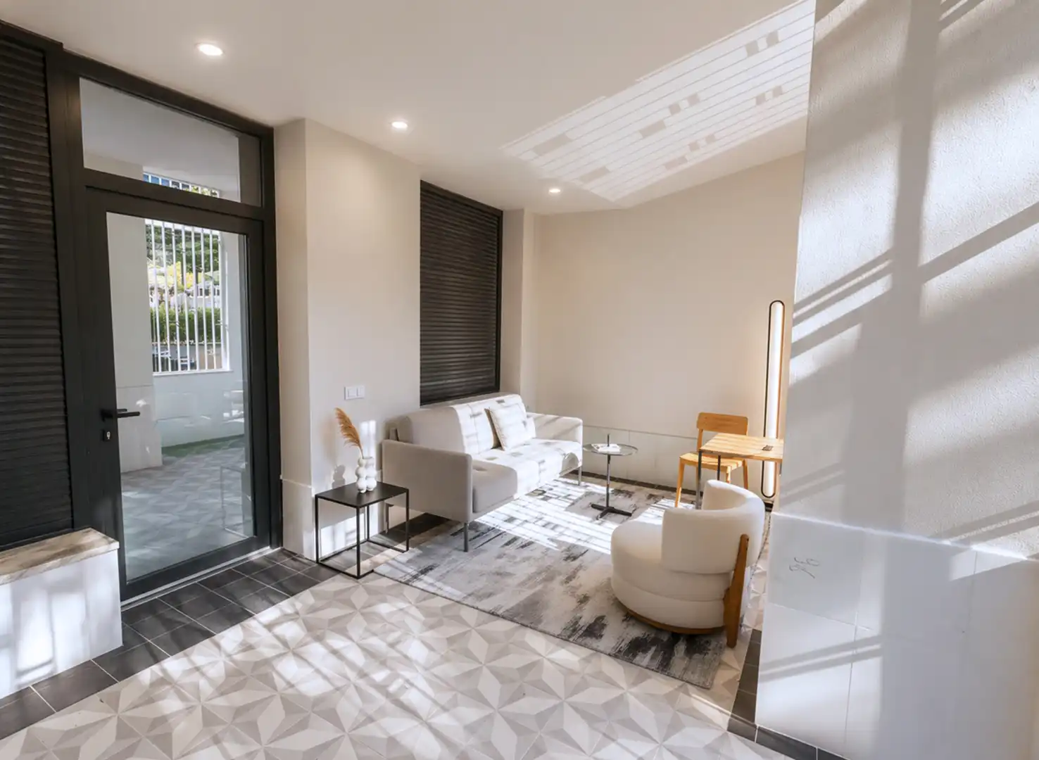 Apartament en venda a Parque de la Constitución 5a, imagen 9