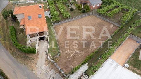 Photo 5 of Residential for sale in Lugar Montalvo - Sanxenxo, Arra, Pontevedra