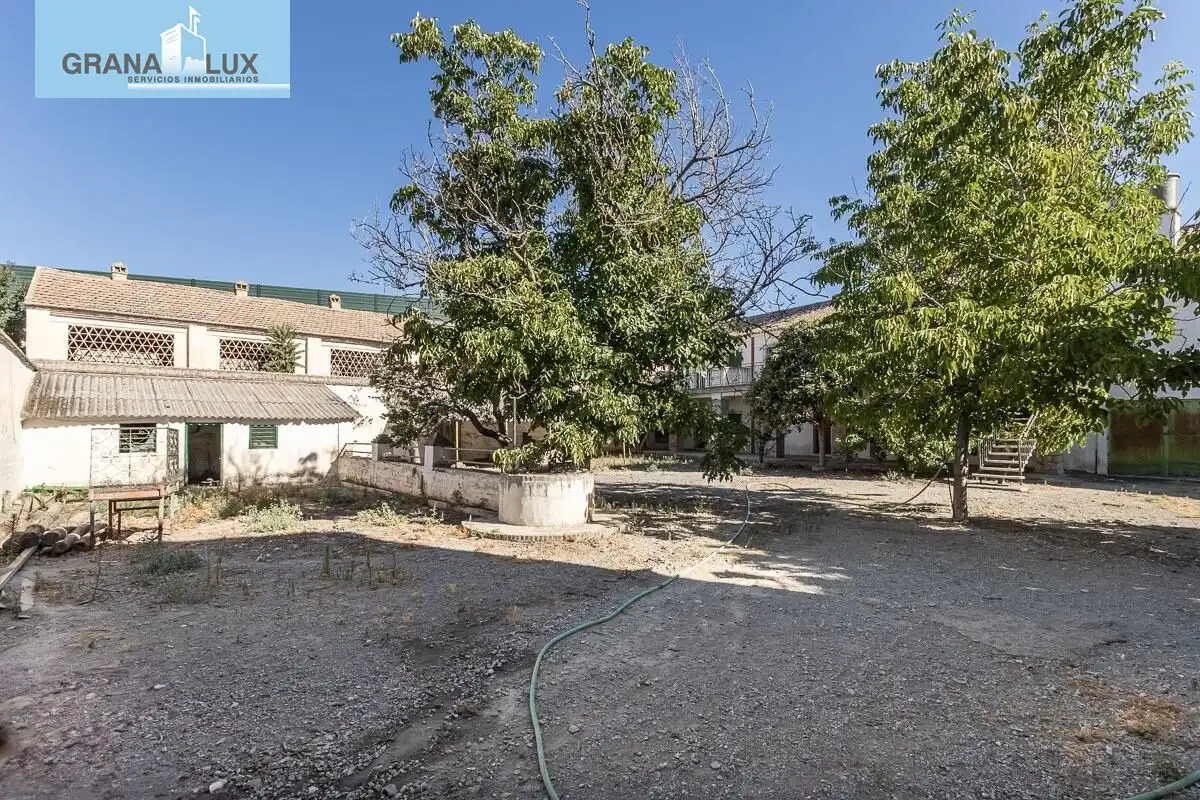 Landhaus mit Pool zum Verkauf in Ronda, imagen 10