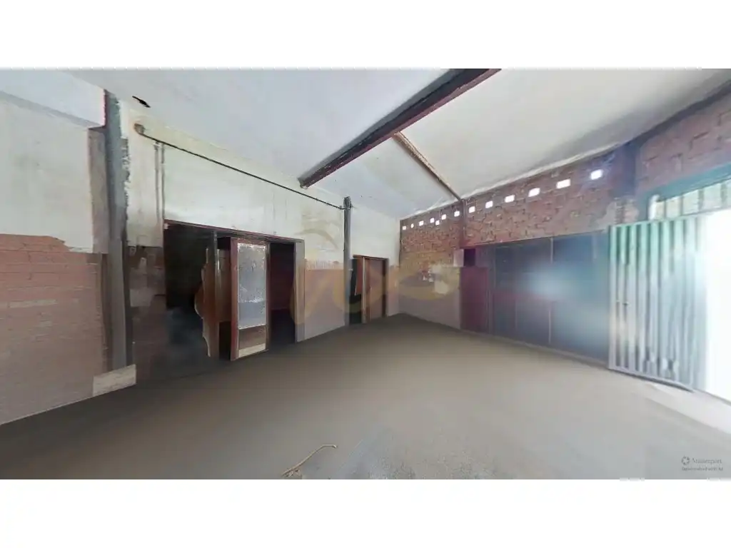 Gewerbefläche zum Verkauf in Calle Avila, imagen 9