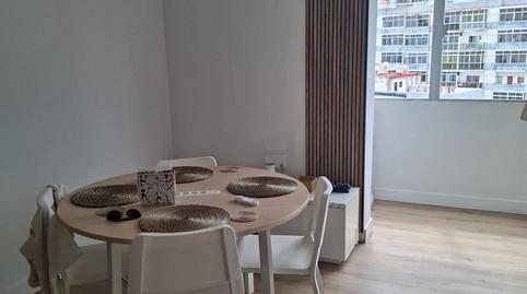 Photo 3 of Apartment for sale in Carretera Centro, Las Palmas de Gran Canaria