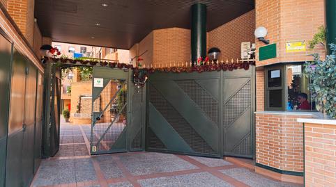 Photo 3 of Flat to rent in Calle de Hungría, Centro, Fuenlabrada