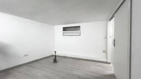 Photo 4 of Premises for sale in Calle Proclamación, El Carmen, Murcia