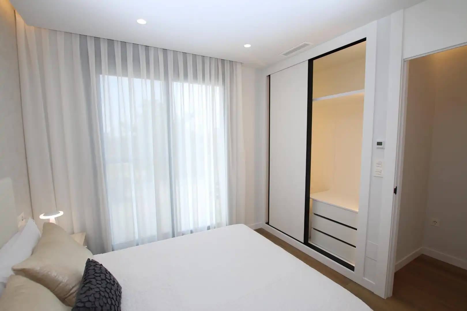 Haus mit Terrasse zum Verkauf in Los Balcones - Los Altos, imagen 36