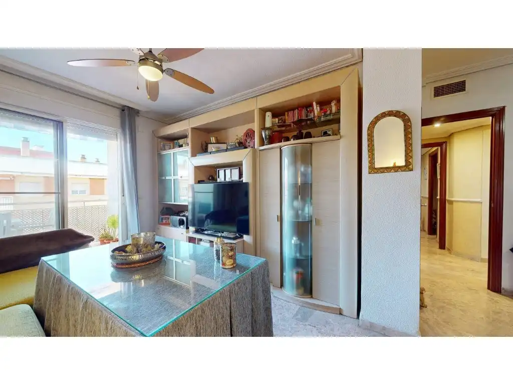 Piso con ascensor en venta en Noroeste, imagen 35