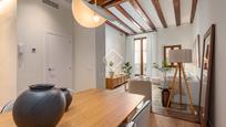 Flat for sale in  Barcelona Capital  with Air Conditioner, Heating and Furnished