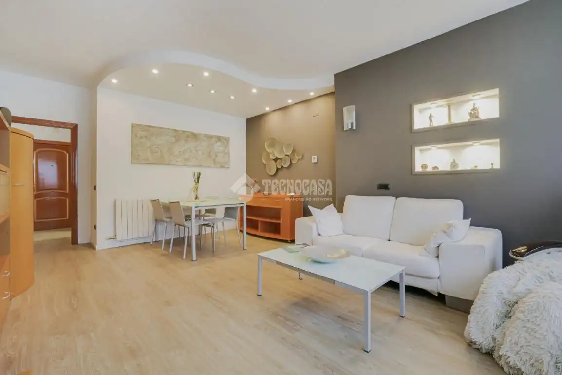 Piso en venta en Centre - Can Nadal, imagen 18