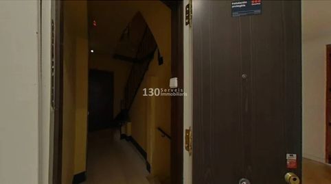 Foto 4 von Wohnung zum Verkauf in Calle Mar, La Barceloneta, Barcelona Capital