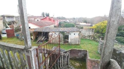 Photo 4 of Houses for sale in Amoeiro, Ourense