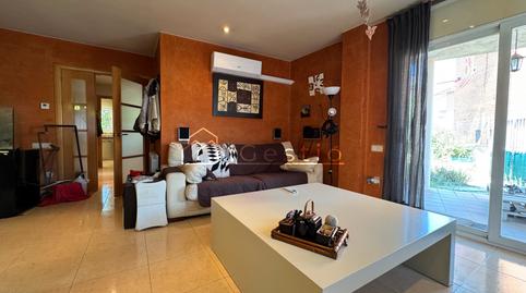 Photo 3 of Single-family semi-detached for sale in Carrer Londres, 7, Castellbell i el Vilar, Barcelona