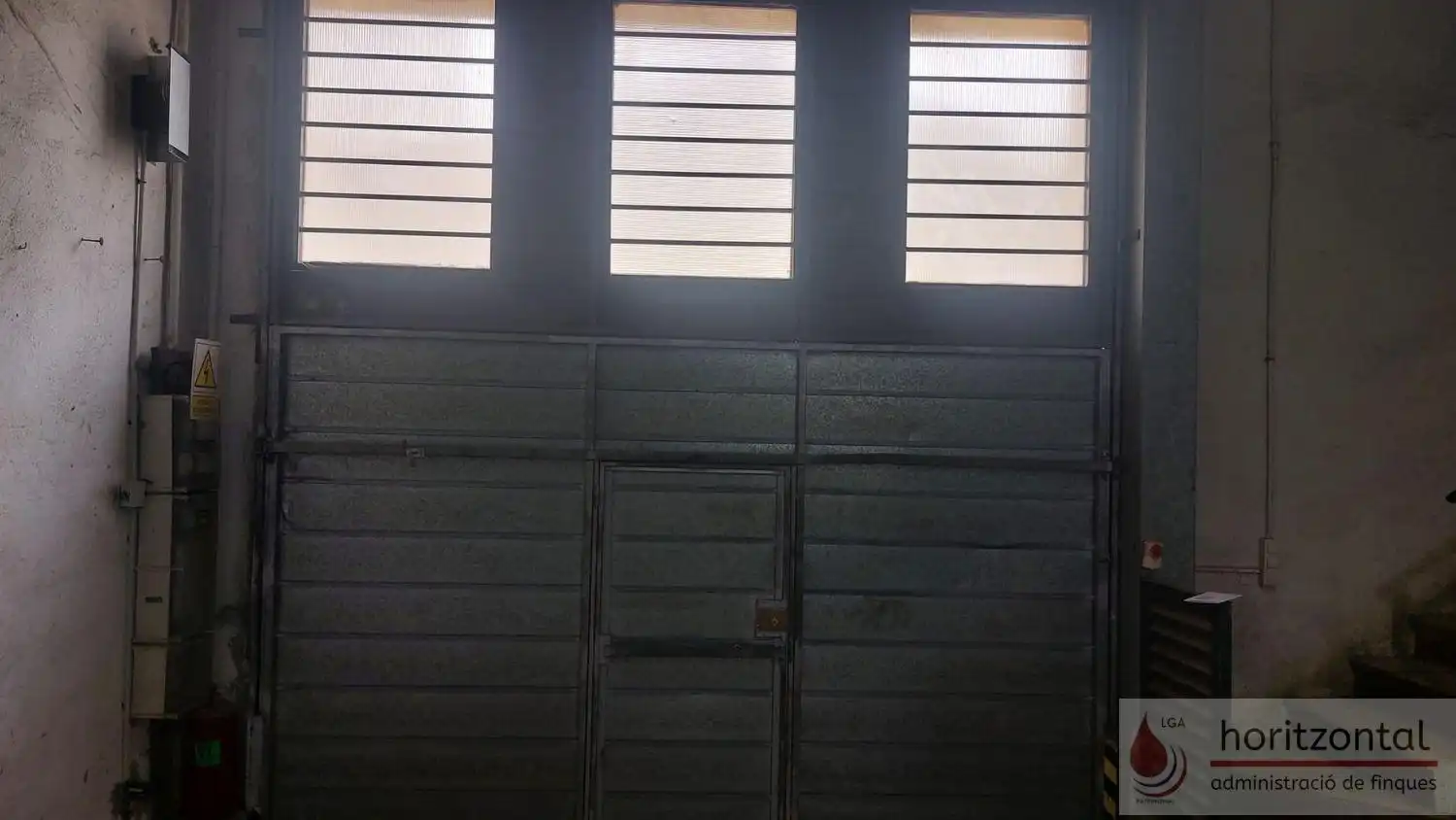 Business premises to rent in Centre, imagen 12