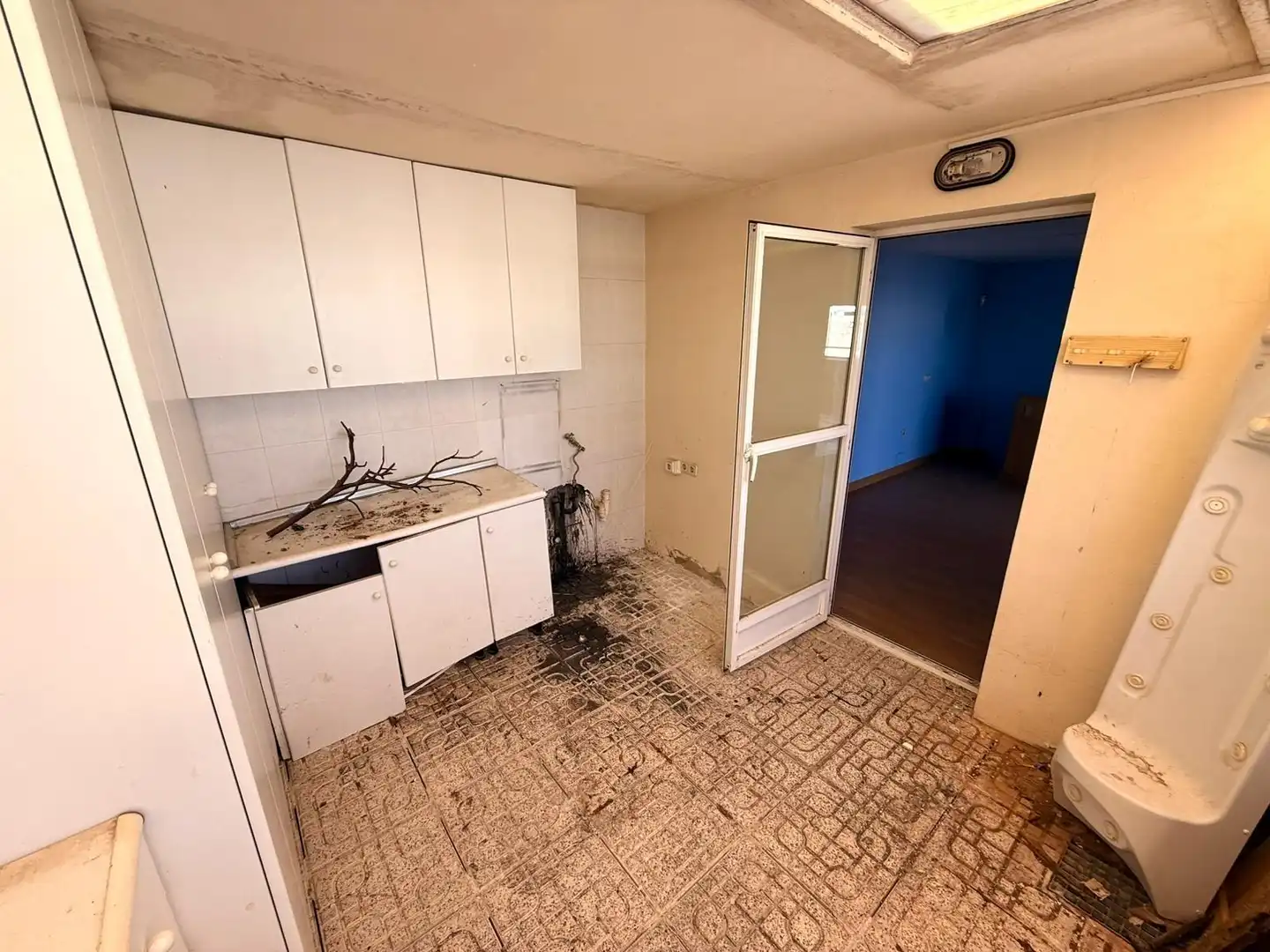 Penthouse for sale in San Pedro del Pinatar, imagen 12