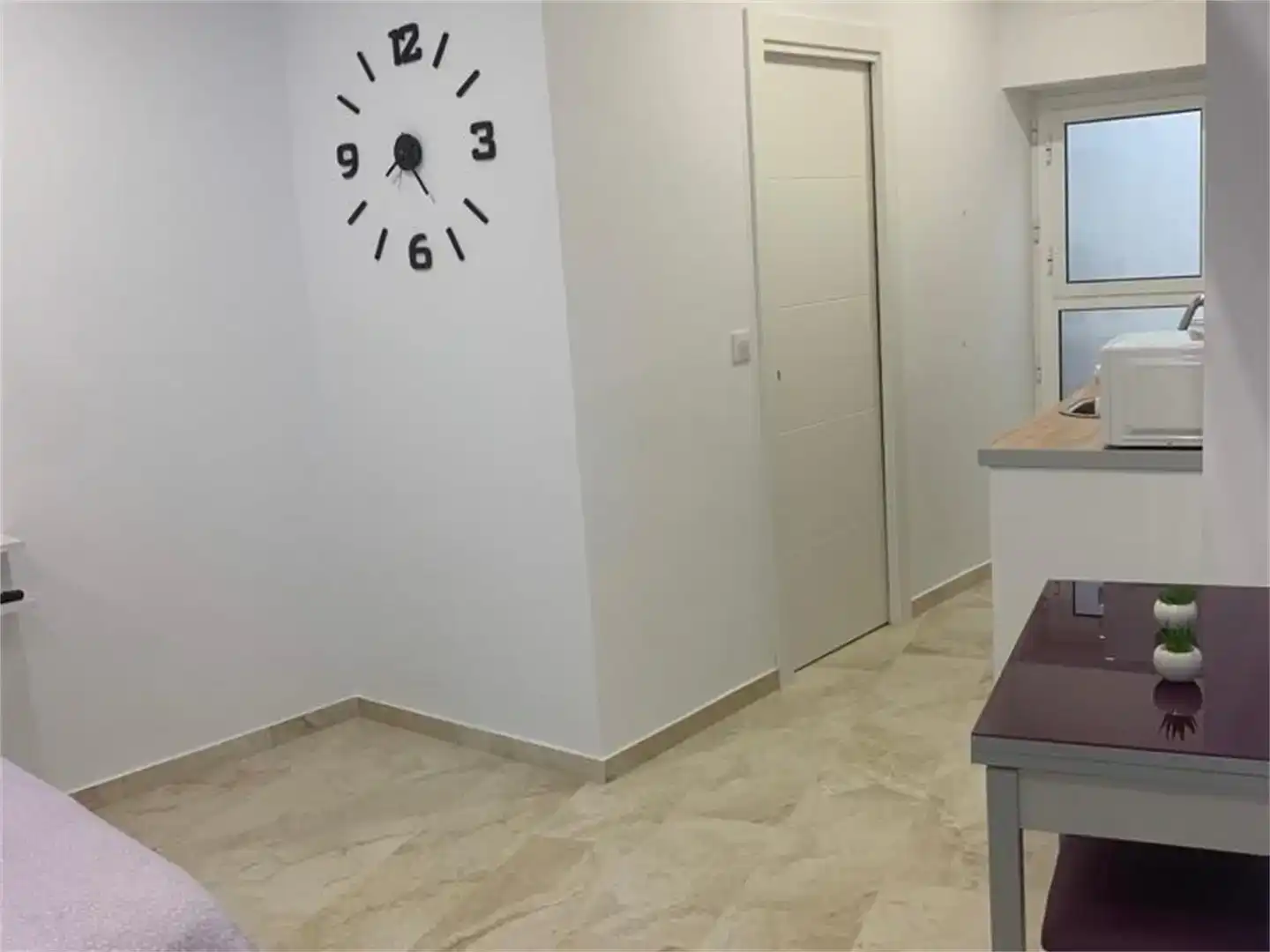 Wohnung zur Miete in Conil de la Frontera