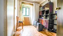 House or chalet for sale in Malpica de Bergantiños  with Private garden and Storage room