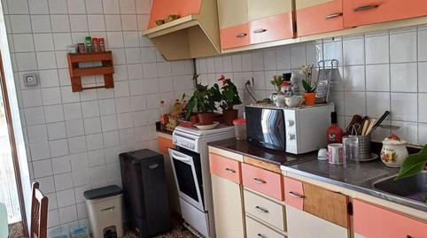 Photo 5 of House or chalet for sale in Son Serra - Sa Vileta, Illes Balears