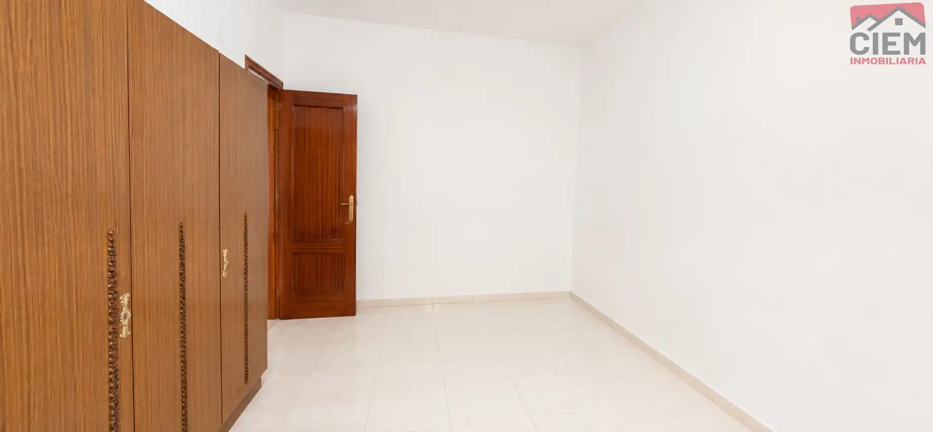 Casa en venda a Miajadas, imagen 17