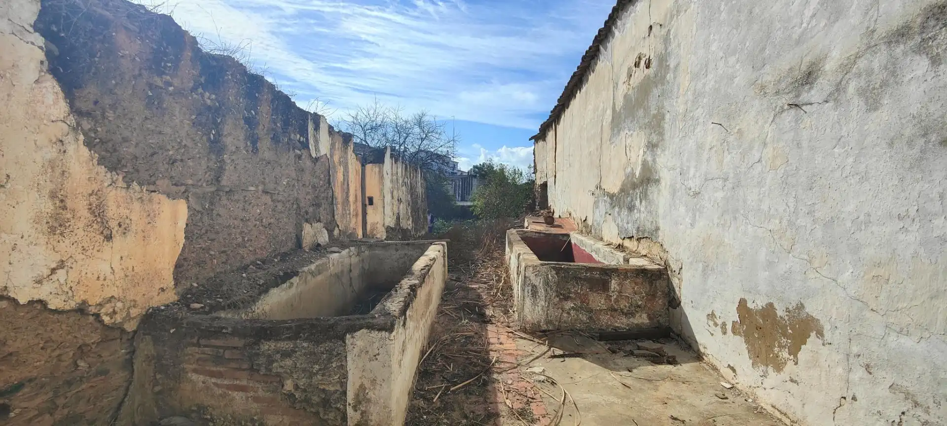 Casa en venda a CABEZO EL, imagen 60