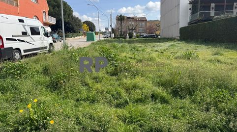 PARCELA EN VENTA, immagine 4