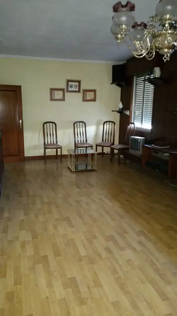 Casa o xalet en venda en Miranda de Ebro amb Traster