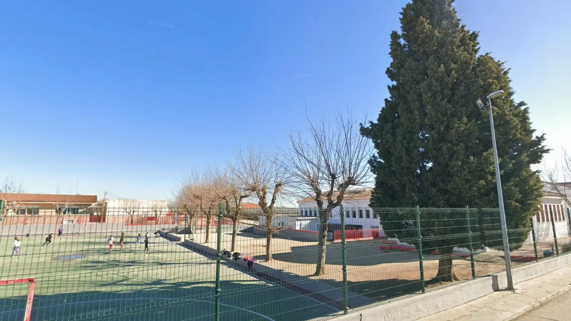 Bajo con ascensor en venta en Toriles, imagen 3